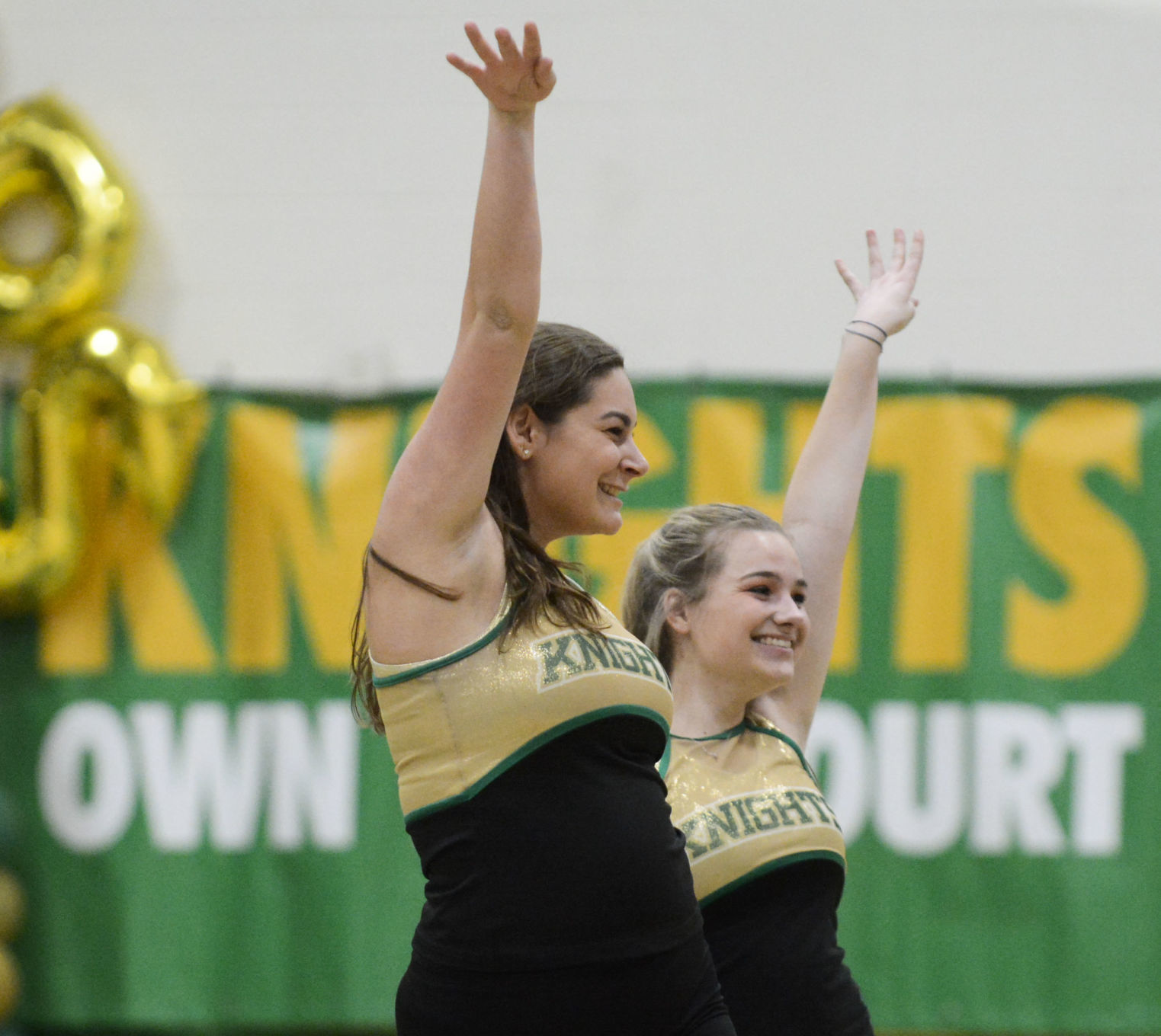 021120 SJ senior night 01.jpg
